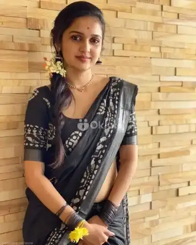 Call Girls Nagappattinam Cash On Delivery