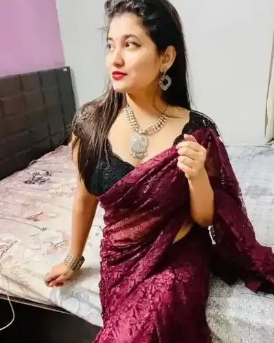 Call Girls Nagappattinam Cash On Delivery