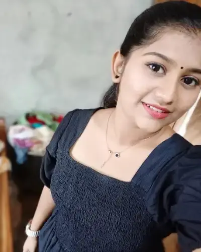 Escort In Nagappattinam