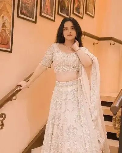 Escort Nagappattinam