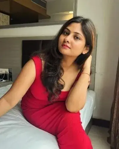 Escort Service In Nagappattinam