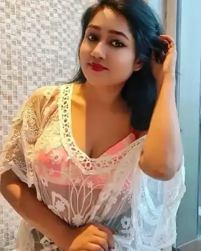 Escorts Service Nagappattinam
