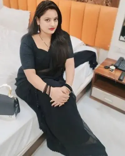 Escorts Service In Nagappattinam