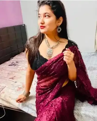 Escorts In Nagappattinam