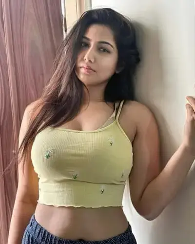Call Girl Service Nagappattinam