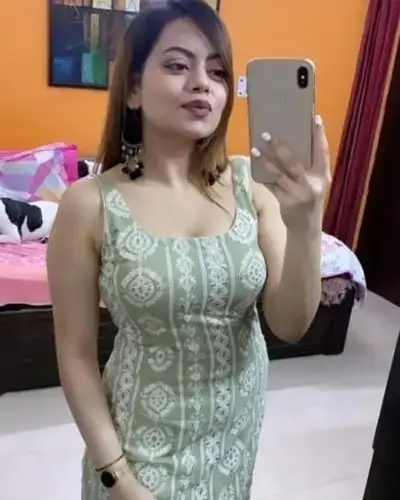 Call Girl Nagappattinam
