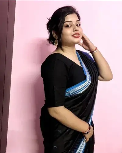 Call Girl in Nagappattinam