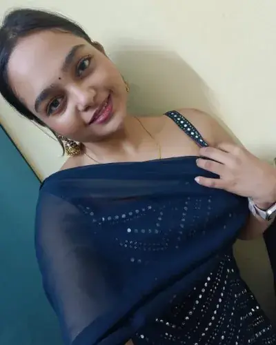 Call Girl Service in Nagappattinam