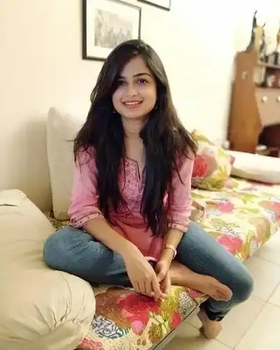 Nagappattinam Call Girl Service