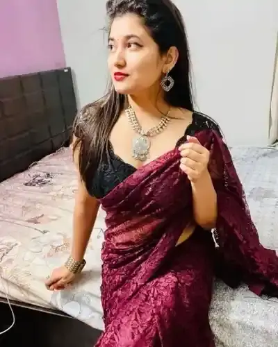 Nagappattinam Call Girls Service
