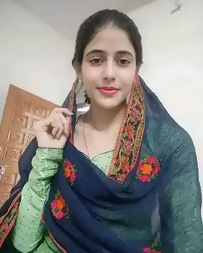 Call Girls Service Nagappattinam